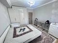 2-комнатная квартира · 65 м² · 14/16 этаж, Кайыма Мухамедханова 17 за ~ 32.5 млн ₸ в Астане, Нура р-н — фото 16
