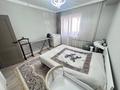 2-комнатная квартира · 65 м² · 14/16 этаж, Кайыма Мухамедханова 17 за ~ 32.5 млн ₸ в Астане, Нура р-н — фото 17