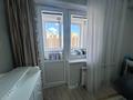 2-комнатная квартира · 65 м² · 14/16 этаж, Кайыма Мухамедханова 17 за ~ 32.5 млн ₸ в Астане, Нура р-н — фото 18