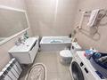 2-комнатная квартира · 65 м² · 14/16 этаж, Кайыма Мухамедханова 17 за ~ 32.5 млн ₸ в Астане, Нура р-н — фото 19