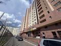 2-комнатная квартира · 65 м² · 14/16 этаж, Кайыма Мухамедханова 17 за ~ 32.5 млн ₸ в Астане, Нура р-н — фото 20