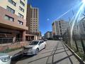 2-комнатная квартира · 65 м² · 14/16 этаж, Кайыма Мухамедханова 17 за ~ 32.5 млн ₸ в Астане, Нура р-н — фото 22