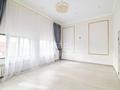 3-комнатная квартира · 86 м² · 9/10 этаж, Е 535 6 за 280 000 ₸ в Астане, Нура р-н
