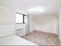 3-комнатная квартира · 86 м² · 9/10 этаж, Е 535 6 за 280 000 ₸ в Астане, Нура р-н — фото 11
