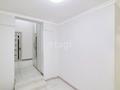 3-комнатная квартира · 86 м² · 9/10 этаж, Е 535 6 за 280 000 ₸ в Астане, Нура р-н — фото 12