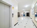 3-комнатная квартира · 86 м² · 9/10 этаж, Е 535 6 за 280 000 ₸ в Астане, Нура р-н — фото 14