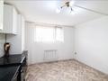 3-комнатная квартира · 86 м² · 9/10 этаж, Е 535 6 за 280 000 ₸ в Астане, Нура р-н — фото 15
