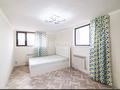 3-комнатная квартира · 86 м² · 9/10 этаж, Е 535 6 за 280 000 ₸ в Астане, Нура р-н — фото 16