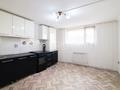 3-комнатная квартира · 86 м² · 9/10 этаж, Е 535 6 за 280 000 ₸ в Астане, Нура р-н — фото 19