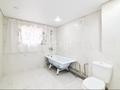3-комнатная квартира · 86 м² · 9/10 этаж, Е 535 6 за 280 000 ₸ в Астане, Нура р-н — фото 2