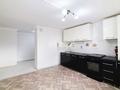 3-комнатная квартира · 86 м² · 9/10 этаж, Е 535 6 за 280 000 ₸ в Астане, Нура р-н — фото 4