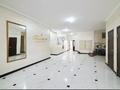 3-комнатная квартира · 86 м² · 9/10 этаж, Е 535 6 за 280 000 ₸ в Астане, Нура р-н — фото 6