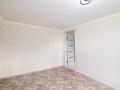 3-комнатная квартира · 86 м² · 9/10 этаж, Е 535 6 за 280 000 ₸ в Астане, Нура р-н — фото 7