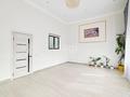 3-комнатная квартира · 86 м² · 9/10 этаж, Е 535 6 за 280 000 ₸ в Астане, Нура р-н — фото 8