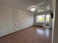2-комнатная квартира · 41.4 м² · 4/5 этаж, Сатбаева 15 за 8.5 млн ₸ в Лисаковске