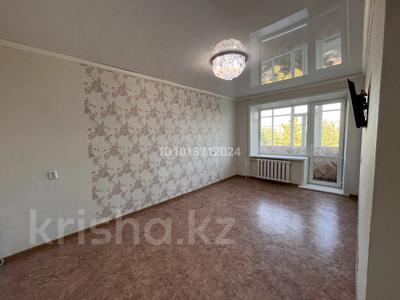 2-комнатная квартира · 41.4 м² · 4/5 этаж, Сатбаева 15 за 8.5 млн ₸ в Лисаковске
