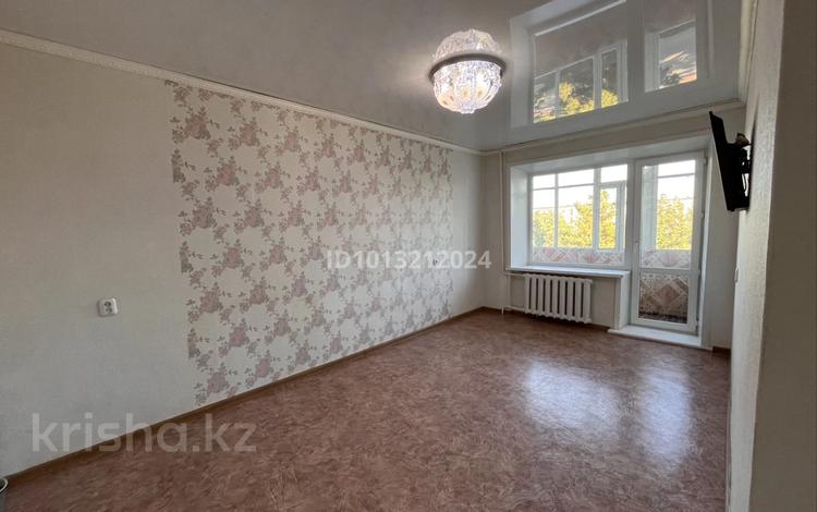2-комнатная квартира · 41.4 м² · 4/5 этаж, Сатбаева 15 за 8.5 млн ₸ в Лисаковске — фото 2