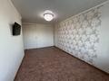 2-комнатная квартира · 41.4 м² · 4/5 этаж, Сатбаева 15 за 8.5 млн ₸ в Лисаковске — фото 2