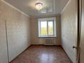 2-комнатная квартира · 41.4 м² · 4/5 этаж, Сатбаева 15 за 8.5 млн ₸ в Лисаковске — фото 3