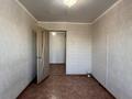 2-комнатная квартира · 41.4 м² · 4/5 этаж, Сатбаева 15 за 8.5 млн ₸ в Лисаковске — фото 4