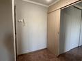 2-комнатная квартира · 41.4 м² · 4/5 этаж, Сатбаева 15 за 8.5 млн ₸ в Лисаковске — фото 5