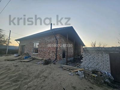 Отдельный дом · 4 комнаты · 160 м² · 5 сот., Амангельды 12 — Матяша 51 за 35 млн 〒 в Семее