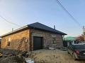 Отдельный дом · 4 комнаты · 160 м² · 5 сот., Амангельды 12 — Матяша 51 за 43 млн 〒 в Семее — фото 7