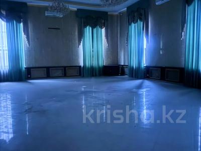 Свободное назначение, азс, автосервисы и автомойки, общепит, бани, гостиницы и зоны отдыха · 2000 м² за 960 млн 〒 в Караганде