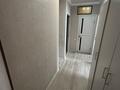 3-бөлмелі пәтер · 69.1 м² · 1/5 қабат, 6-й мкр, 6-ш/а. 26 — На против Алтын фуд,рядом есть поликлиника,сзади дома есть садик, бағасы: 25 млн ₸ в Актау