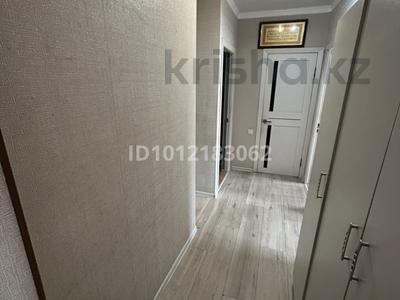 3-бөлмелі пәтер · 69.1 м² · 1/5 қабат, 6-й мкр, 6-ш/а. 26 — На против Алтын фуд,рядом есть поликлиника,сзади дома есть садик, бағасы: 25 млн ₸ в Актау