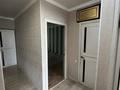 3-бөлмелі пәтер · 69.1 м² · 1/5 қабат, 6-й мкр, 6-ш/а. 26 — На против Алтын фуд,рядом есть поликлиника,сзади дома есть садик, бағасы: 25 млн ₸ в Актау — фото 2