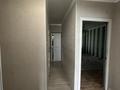 3-бөлмелі пәтер · 69.1 м² · 1/5 қабат, 6-й мкр, 6-ш/а. 26 — На против Алтын фуд,рядом есть поликлиника,сзади дома есть садик, бағасы: 25 млн ₸ в Актау — фото 4