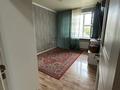 3-бөлмелі пәтер · 69.1 м² · 1/5 қабат, 6-й мкр, 6-ш/а. 26 — На против Алтын фуд,рядом есть поликлиника,сзади дома есть садик, бағасы: 25 млн ₸ в Актау — фото 6