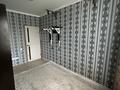 3-бөлмелі пәтер · 69.1 м² · 1/5 қабат, 6-й мкр, 6-ш/а. 26 — На против Алтын фуд,рядом есть поликлиника,сзади дома есть садик, бағасы: 25 млн ₸ в Актау — фото 8