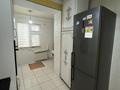 3-бөлмелі пәтер · 69.1 м² · 1/5 қабат, 6-й мкр, 6-ш/а. 26 — На против Алтын фуд,рядом есть поликлиника,сзади дома есть садик, бағасы: 25 млн ₸ в Актау — фото 10