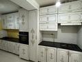 3-бөлмелі пәтер · 69.1 м² · 1/5 қабат, 6-й мкр, 6-ш/а. 26 — На против Алтын фуд,рядом есть поликлиника,сзади дома есть садик, бағасы: 25 млн ₸ в Актау — фото 12