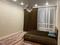 2-комнатная квартира · 58 м² · 5/18 этаж, Абая — Брусиловского за 380 000 〒 в Алматы, Бостандыкский р-н