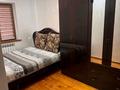3-комнатная квартира · 65 м² · 3/5 этаж, Момушулы 7 — Калиста за 250 000 ₸ в Шымкенте, Аль-Фарабийский р-н — фото 10