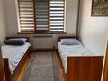 3-комнатная квартира · 65 м² · 3/5 этаж, Момушулы 7 — Калиста за 250 000 ₸ в Шымкенте, Аль-Фарабийский р-н — фото 11