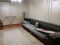 3-комнатная квартира · 65 м² · 3/5 этаж, Момушулы 7 — Калиста за 250 000 ₸ в Шымкенте, Аль-Фарабийский р-н — фото 12
