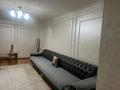3-комнатная квартира · 65 м² · 3/5 этаж, Момушулы 7 — Калиста за 250 000 ₸ в Шымкенте, Аль-Фарабийский р-н — фото 13