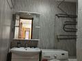 3-комнатная квартира · 65 м² · 3/5 этаж, Момушулы 7 — Калиста за 250 000 ₸ в Шымкенте, Аль-Фарабийский р-н — фото 16