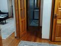 3-комнатная квартира · 65 м² · 3/5 этаж, Момушулы 7 — Калиста за 250 000 ₸ в Шымкенте, Аль-Фарабийский р-н — фото 18