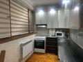 3-комнатная квартира · 65 м² · 3/5 этаж, Момушулы 7 — Калиста за 250 000 ₸ в Шымкенте, Аль-Фарабийский р-н — фото 2