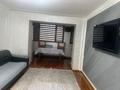 3-комнатная квартира · 65 м² · 3/5 этаж, Момушулы 7 — Калиста за 250 000 ₸ в Шымкенте, Аль-Фарабийский р-н — фото 20