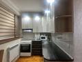 3-комнатная квартира · 65 м² · 3/5 этаж, Момушулы 7 — Калиста за 250 000 ₸ в Шымкенте, Аль-Фарабийский р-н — фото 4