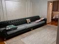3-комнатная квартира · 65 м² · 3/5 этаж, Момушулы 7 — Калиста за 250 000 ₸ в Шымкенте, Аль-Фарабийский р-н — фото 9