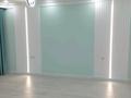 Жеке үй · 7 бөлме · 300 м² · 8 жүзд., Бейбітшілік 129 — проспект Жамбыл, бағасы: 110 млн ₸ в Таразе — фото 16