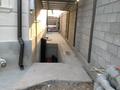 Жеке үй · 7 бөлме · 300 м² · 8 жүзд., Бейбітшілік 129 — проспект Жамбыл, бағасы: 110 млн ₸ в Таразе — фото 22