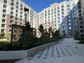 3-комнатная квартира · 95 м² · 9/9 этаж, Шамши Калдаяков 14 за 63 млн ₸ в Астане, Сарайшык р-н